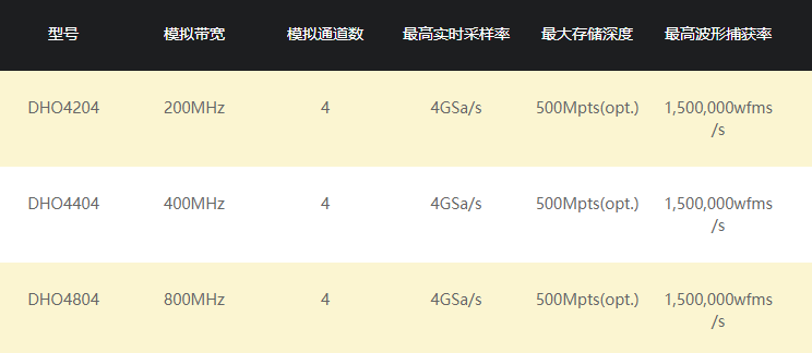 160604539.png image.png