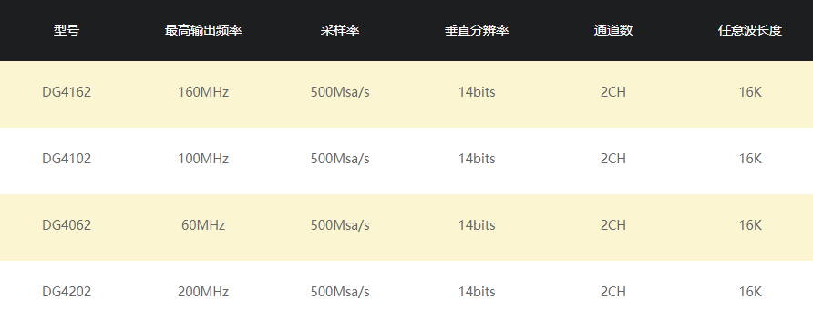 165103988.png image.png