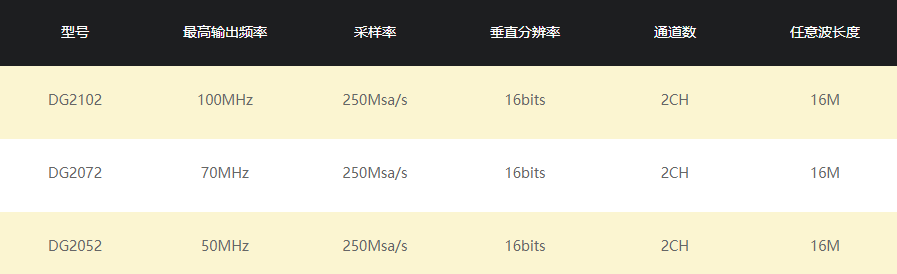 165627849.png image.png