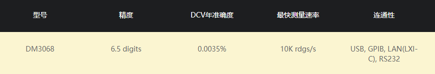 170342286.png image.png