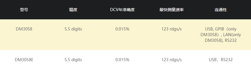 170720595.png image.png
